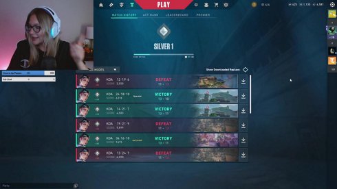 Cozy Saturday stream! come say hi! :D