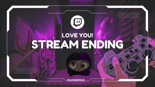 yapping to yap  |  @xzileesports !XZL