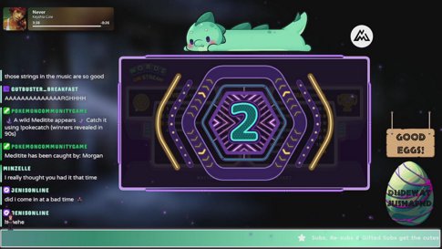 😬 Chat CONFESSIONS!😬 💸 DONOTHON CONTINUES!! 💸 | ♡ !dono ♡ !giveaway Thank you for all the support! ♡