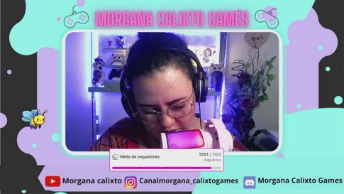 Hoje é dia de caçar palavras e queijo ❗pix ❗steam ❗galeria ❗discord