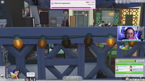 Hoje é dia de caçar palavras e queijo ❗pix ❗steam ❗galeria ❗discord
