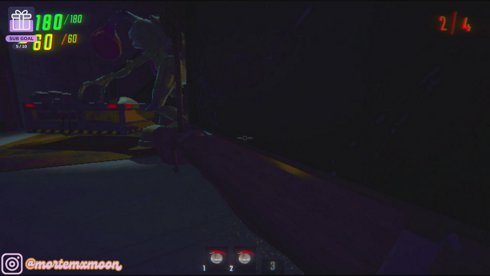 ♥MODS. JUST LOTS OF MODS. SOME SOLO-DOLO REPO♥ (21+)