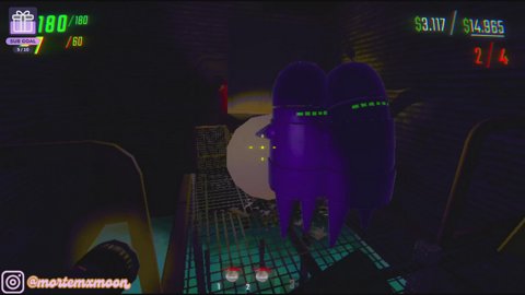 ♥MODS. JUST LOTS OF MODS. SOME SOLO-DOLO REPO♥ (21+)