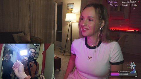 АЛЛО, ты здесь??  !tg !inst !vk