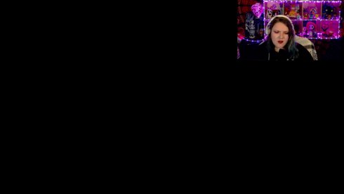 where are you act 3?  [18+]