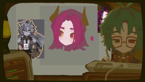 [OFFKAI PREP] 'moyasi monday' .. IM RUNNING OUT OF TIME ⊹ - ⊹ - ⊹ !discord !merch