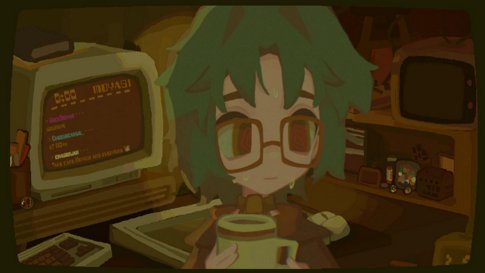 [OFFKAI PREP] 'moyasi monday' .. IM RUNNING OUT OF TIME ⊹ - ⊹ - ⊹ !discord !merch