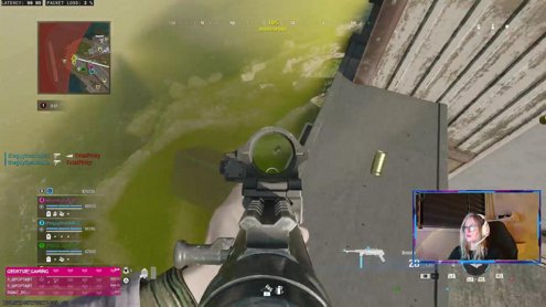 i need my daily dose!!!!!