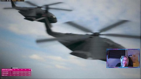 i need my daily dose!!!!!