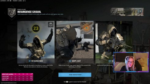 i need my daily dose!!!!!