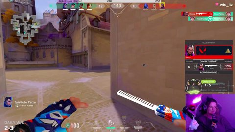 Schön, dass du da bist 🫶🏼 | ❗️insta