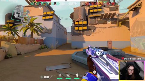 Schön, dass du da bist 🫶🏼 | ❗️insta