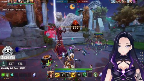 ✨DROPS✨ Let's Get Out Of Plat !panda !gg !nexus