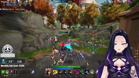 ✨DROPS✨ Let's Get Out Of Plat !panda !gg !nexus