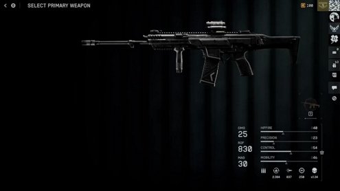 Hi....🖤!!  |  #MMIW.....| 18+ Stream | Socials !ig !tw !discord