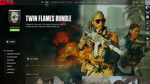 Hi....🖤!!  |  #MMIW.....| 18+ Stream | Socials !ig !tw !discord