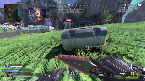 day 4 back to streaming after a year of being gone! I miss you guys :( // !discord !social !instagram