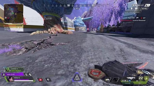 day 4 back to streaming after a year of being gone! I miss you guys :( // !discord !social !instagram