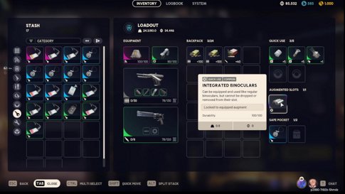 IM NOT ADDICTED TO ARC RAIDERS U R | burp !kiss !SMUT !bridgerton