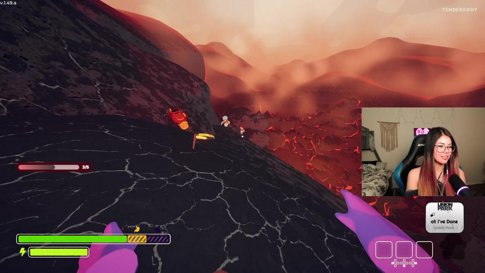 every 5 subs = wheel spin :]