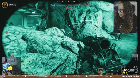 It’s Been a Minute 👀 | Sunday Stream Comeback 🐝