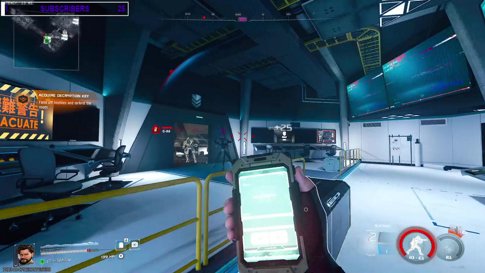 Inverted BO7 Gameplay ♡ | Sub Goal 5/25 ♡ | #RF