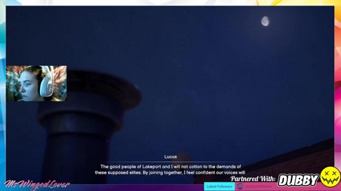 The Reunion! Will it get Emotional?? | No Spoilers please