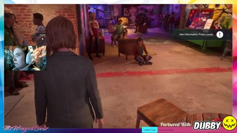 The Reunion! Will it get Emotional?? | No Spoilers please