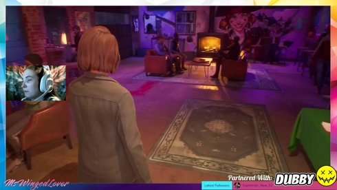 The Reunion! Will it get Emotional?? | No Spoilers please