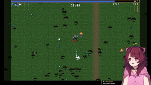 ⭐ SCUFF, setting up obs and alerts | ENG-ESP  🌱 🦝