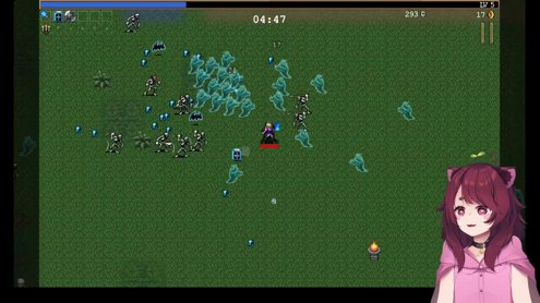 ⭐ SCUFF, setting up obs and alerts | ENG-ESP  🌱 🦝