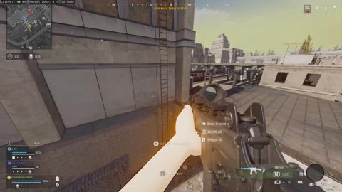 Subscriber Goal 2/10 Solo queue Ranked