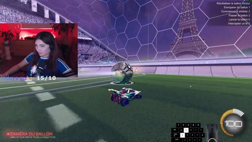 Dont worry about it kitten.....   Okay ❤️ Yay ❤️