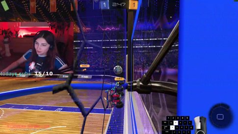 Dont worry about it kitten.....   Okay ❤️ Yay ❤️