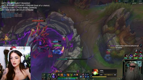 happy thursday. lets game. calmly. :DS