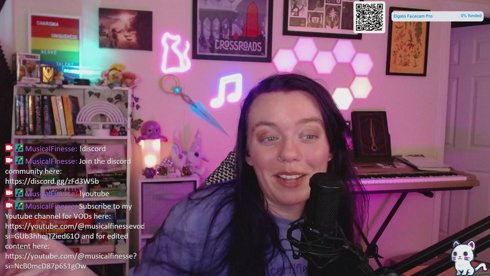 ✨BG3 Co-Op! w/ @Cyndregor✨NEW MERCH✨|| 565/600 !merch !tw !clip !throne [18+]