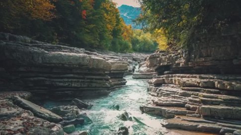 MÚSICA PARA RELAXAMENTO EXTREMO