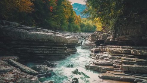 MÚSICA PARA RELAXAMENTO EXTREMO