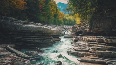 MÚSICA PARA RELAXAMENTO EXTREMO