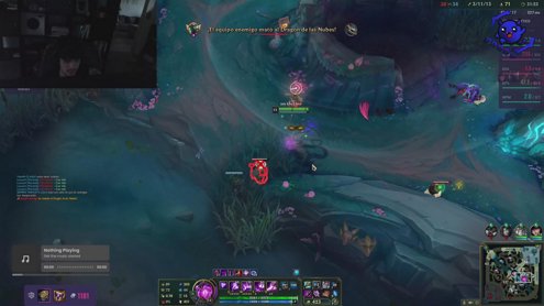 VALORANT, VOLVEMOS A D2?