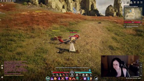 Maintenance finished - stable Server now ? | 18+ | DEU/ENG/DAN | #Gestörtenabteil #LoCo