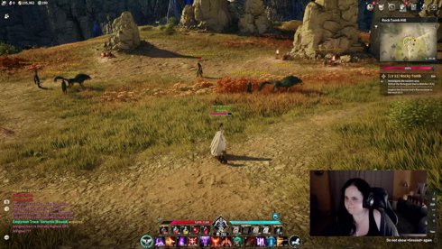 Maintenance finished - stable Server now ? | 18+ | DEU/ENG/DAN | #Gestörtenabteil #LoCo