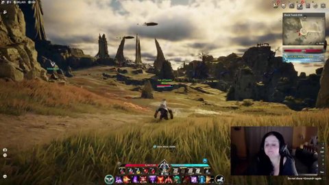 Maintenance finished - stable Server now ? | 18+ | DEU/ENG/DAN | #Gestörtenabteil #LoCo