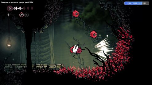 зигмунд флекс