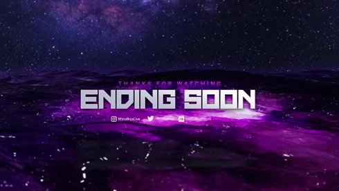 [FR/PS5] Visite de la Capitale, Build et Boss | !don !discord !yt !tiktok !insta