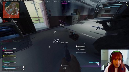 Happy Halloween! ❤️