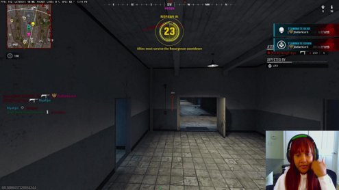 Happy Halloween! ❤️