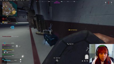 Happy Halloween! ❤️