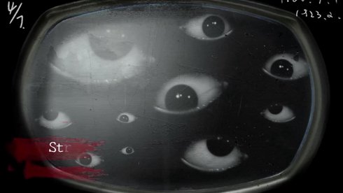 Dystopian Survival Horror from...Germany ?! SIGNALIS PART-2 [ENGL/GER]