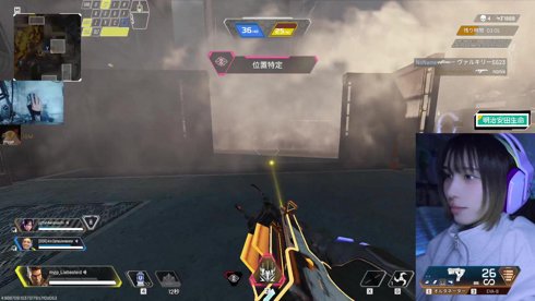 あけおめ 1600dpi 0.5  !device【Meteor】